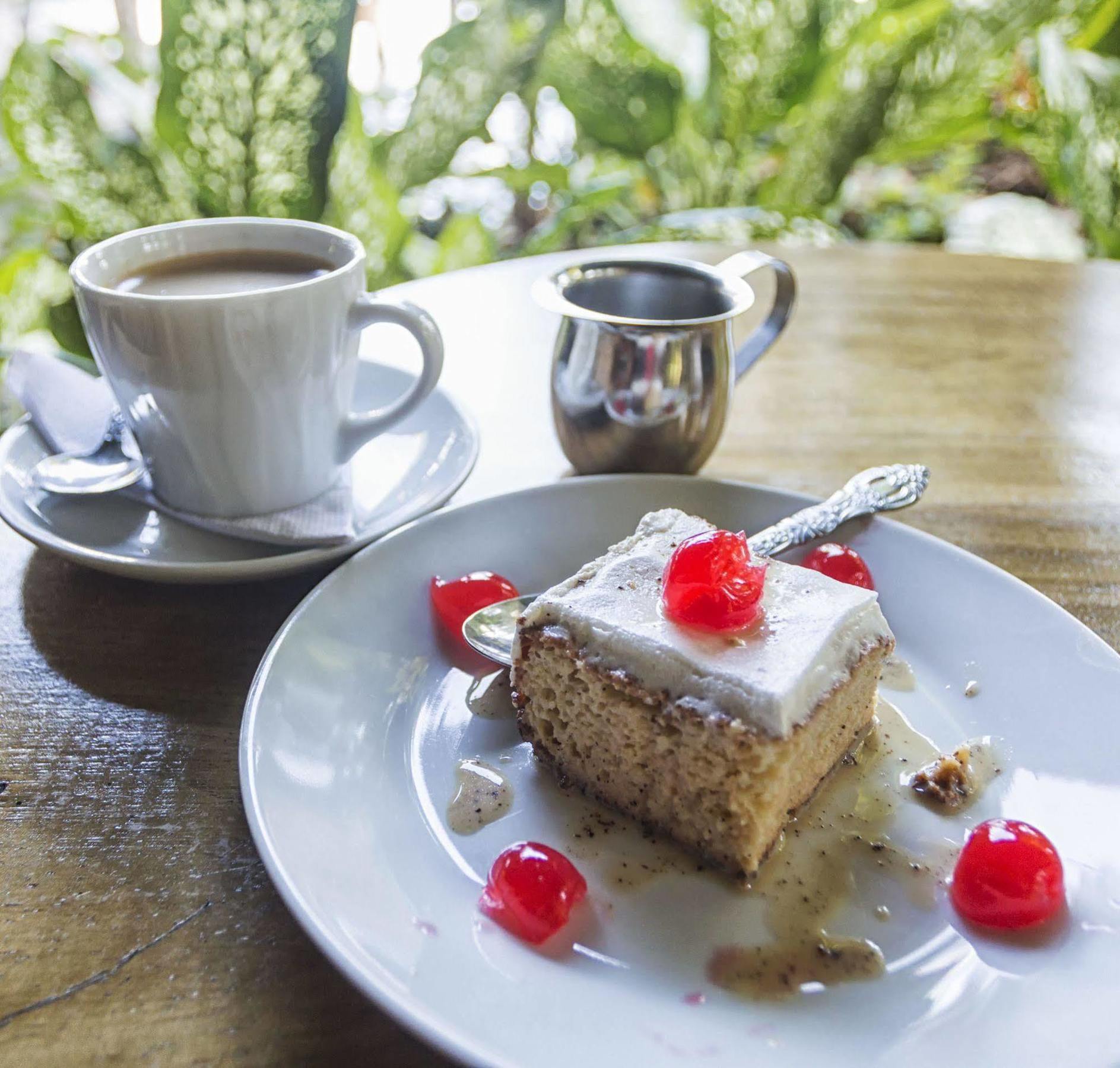 Hotel Hacienda Tijax ริโอดุลเซ ภายนอก รูปภาพ